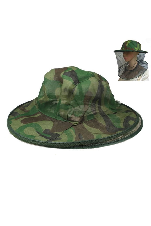 Beach Sun Hats Breathable Lightweight Protector Mesh 2PC Net Fish Cap Resistance Baseball CapsUV Protection Outdoors,Green,One Size