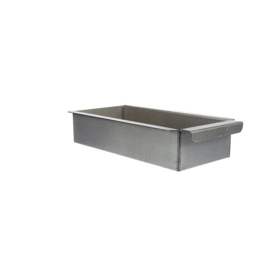 RANKIN DELUXE GT-07 GT07 GREASE DRAWER / PAN (6X13) (Genuine OEM Part)