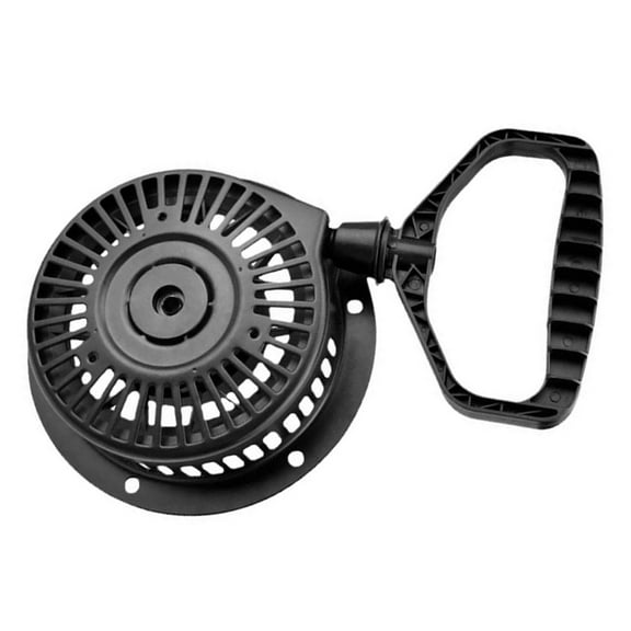 RANME 20001054 Recoil Starter For Ariens Snow Blowers 920021 920022 921024 921030