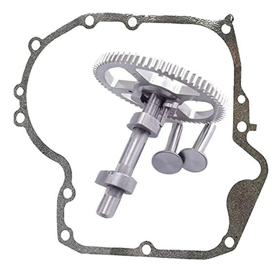 RANME 793880 Camshaft Kit Compatible With 793583 792681 791942 795102 84005207 697110