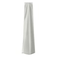 thumbnail image 1 of RANME A Perfect Fit Outdoor Umbrella Covers To Guard Against Sun Damage And Moisture, 1 of 9