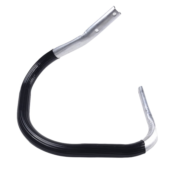 RANME Aluminum Handle Compatible With For For 5258 Saw Models Enhance Grip And Perfor Formance In Logging Activities