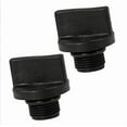 thumbnail image 1 of RANME Drain Screw For Sps25 For Sps50 For Sps75 For Sps100 Circulation Pump - Easy Installation, 1 of 6