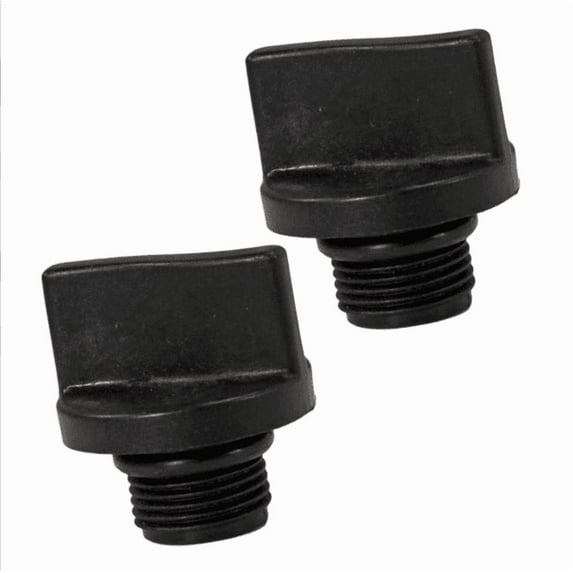 RANME Drain Screw For Sps25 For Sps50 For Sps75 For Sps100 Circulation Pump - Easy Installation