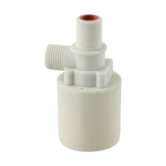 RANME Floating Ball Valve Automatic Float Valve Water Level Control Valve