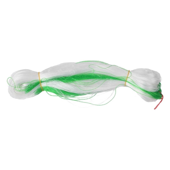 RANME Garden Plant Fruit Trellis Support Net Plants Climbing Frame Support For Pea