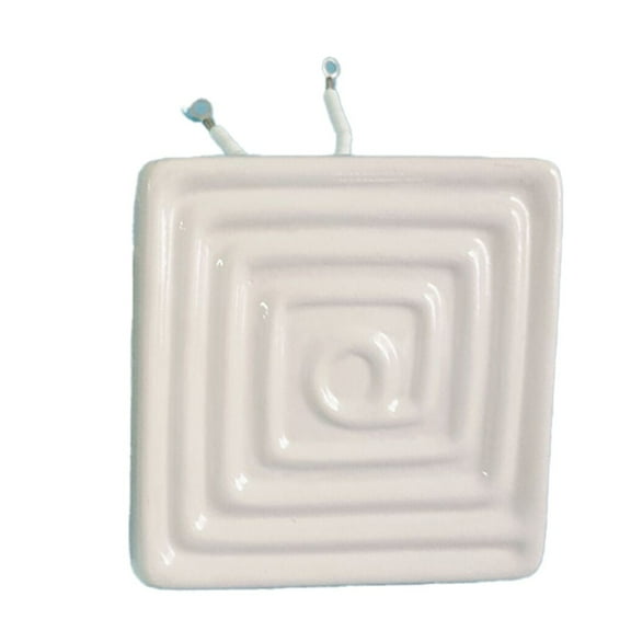 RANME Heating Plate With Advanced Infrared Technology Perfect For Vacuum Forming Machines With Customizable Power Options