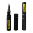 thumbnail image 1 of RANMEI 0-14Mm Reamer Punching Reamer Tool Reaming Hole Rc Fitting Rc Car Shell For Hole Puncher Hand Tool Accessory, 1 of 9