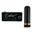 thumbnail image 1 of RANMEI 0.5--108Mhz Pocket Size Si4732 Radio, Receiver, Mini Radio For Test Measurement Tool Accessory In Stock Wholesale, 1 of 9