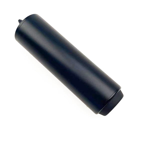 RANMEI 1.1-8 Inch Pool Cue Extension Kit Snooker Billiards Carbon Fiber Extension Rod For Predator Poison Cue Bar Billiard Accessorie