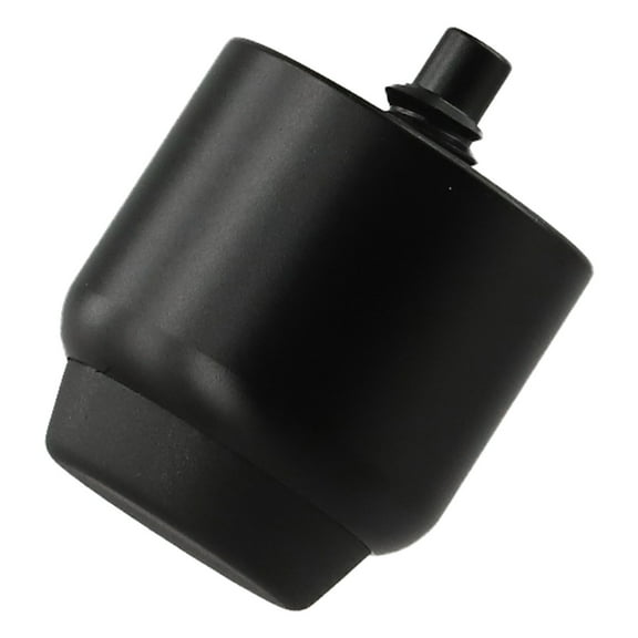 RANMEI 1.1-8 Inch Pool Cue Extension Kit Snooker Billiards Carbon Fiber Extension Rod For Predator Poison Cue Bar Billiard Accessorie