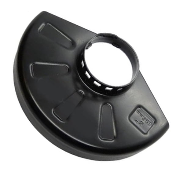 RANMEI 1Pc Angle Grinder Guard For Dewalt N487790 N458872 Dcg414 Dcg418 Protective Device Angular Polishing Machine Power Tool Access