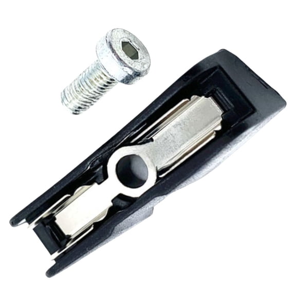 RANMEI 1Pc Bit Holder 316052130 For Metabo Bit Holder Screw Cordless Drill Wrench