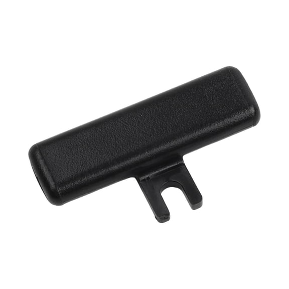 RANMEI 1Pc Forward/Reverse Change Lever For-Makita Shift Switch Positive And Negative Shift Lever Switch 4192500 Power Tool Accessories