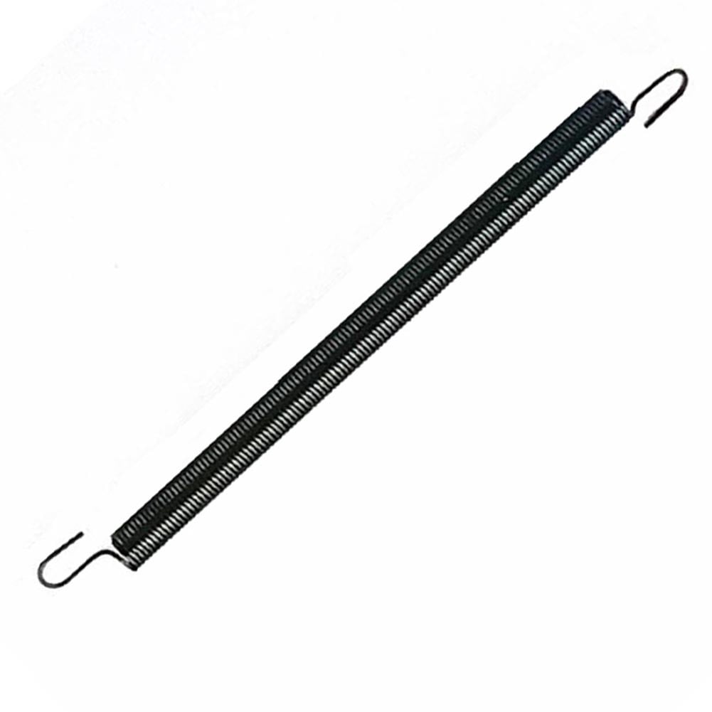 RANMEI 1Pcs Open Hook Tension Spring Pullback Spring Coil Extension ...