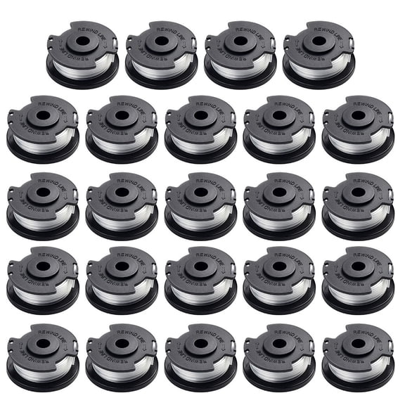 RANMEI 1Set Idler Wheel Belt Pulley For Mowers/lawn Machines/cutting Machines 194327 532194327 532130969 2806630 Replacement