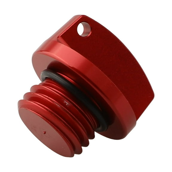RANMEI 20X2 5Mm Cnc Machined Engine Oil Filler Cap For Honda Crf150R Crf450X For Kawasaki Versys1000 Z1000 For Ducati