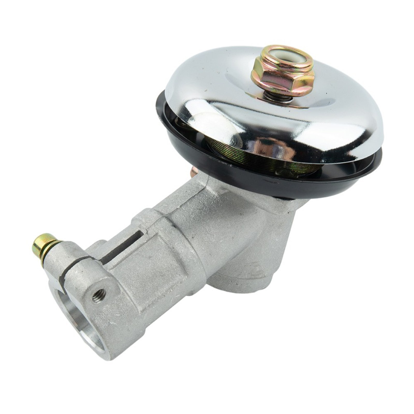 RANMEI 26mm/28mm Trimmer Gearbox Gearhead Brushcutter Grass Trimmer