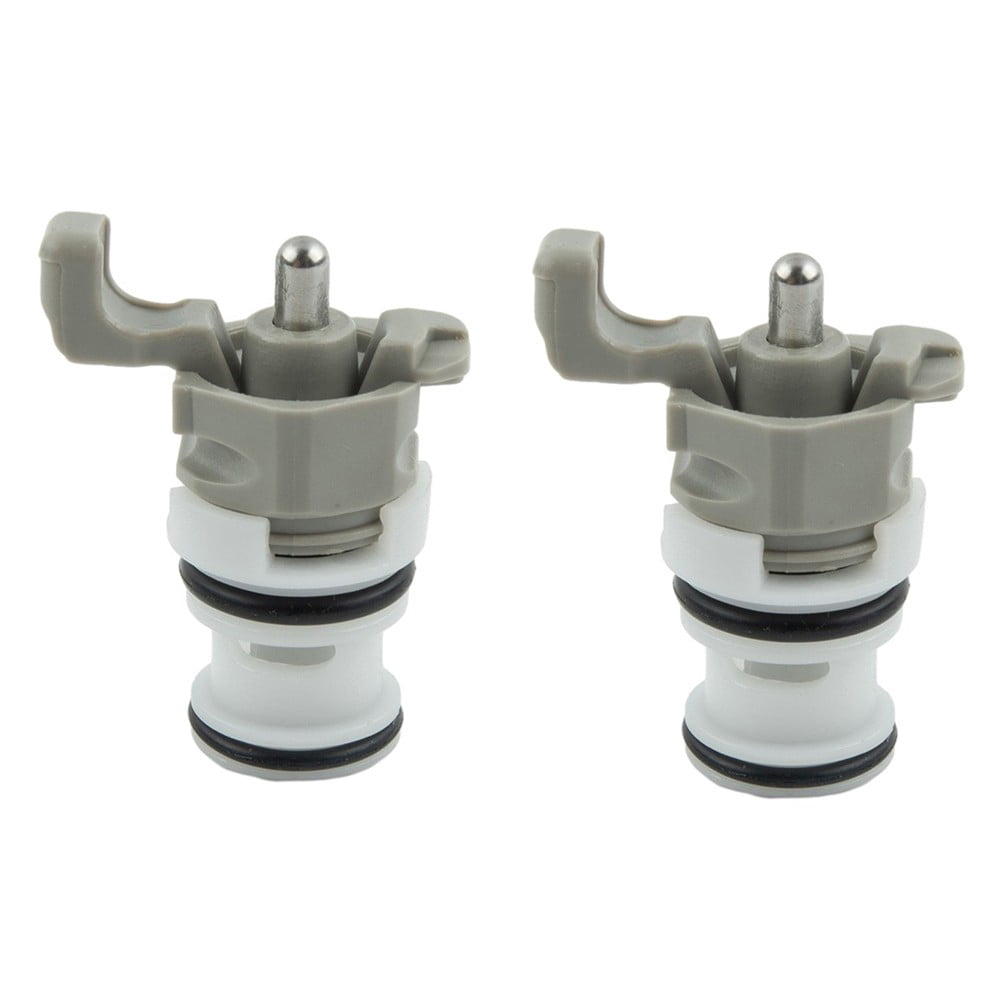 Assemblaggio Valvola Di Attivazione 64795600/647620-00 Per D51822/D51844/N56614 - Nuovo