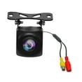 thumbnail image 1 of RANMEI 4-Pin For Night For Vision 720P Rear View Camera For Android Navigation Monitor, 1 of 9