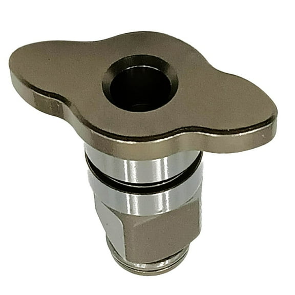 RANMEI 42-06-2555 1/2Inch Friction For Ring Anvil Assembly For Impact Wrench 2555-20 12V
