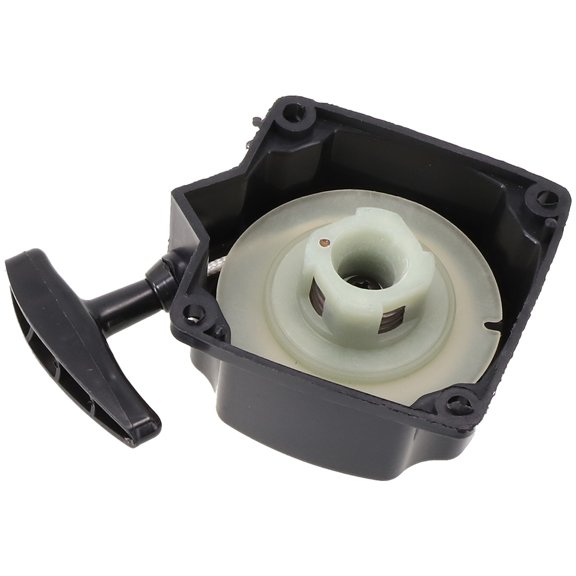 RANMEI A6481 AF-100-3ZP Trimmer Spool & Line GH900 GLC1423L GH912 GLC1825L GL280 GLC1825N GL301 GLC2500 1.65mm GL4525