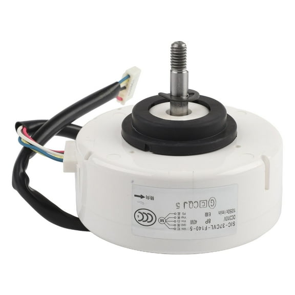 RANMEI Ac Dc 9V-72V Generator Size As Shown In The Picture Diy Generator Direct Current Generation Hand-Cranked Hydroelectric Generator