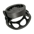 thumbnail image 1 of RANMEI Adjustable Bike Mount For Garmin For Bryton For Wahoo Compatible Models, 1 of 8