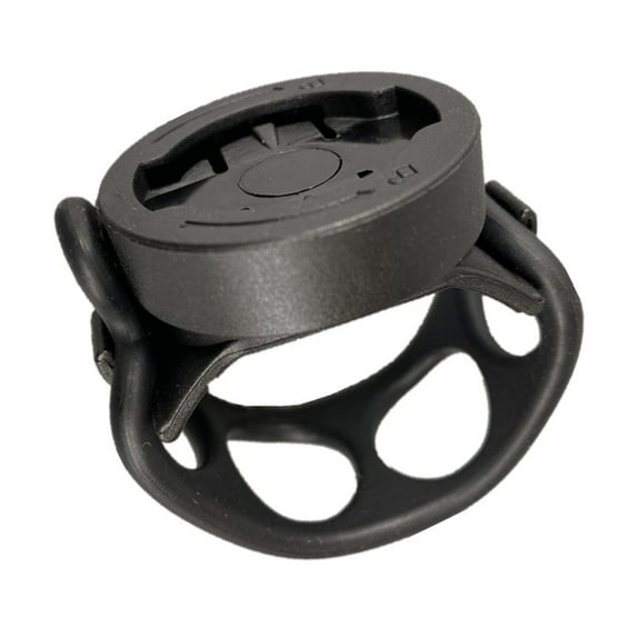 RANMEI Adjustable Bike Mount For Garmin For Bryton For Wahoo Compatible Models
