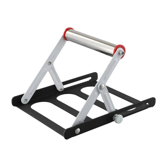 RANMEI Adjustable Cutting Machine Support Frame Table Saw Stand Support Frame