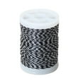 thumbnail image 1 of RANMEI Bowstrings Service Line Serving Thread Secure Your Bow String With Our Premium 400D/3/0 020 Serving Thread 120M, 1 of 9