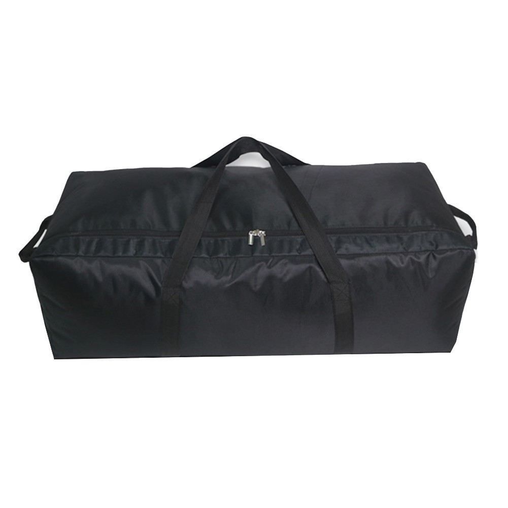 Sac De Rangement Camping 55L-150L - Tente, Tables, Chaises, Sac De Couchage, Étanche