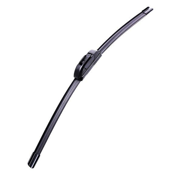 RANMEI Car Wiper Silicone Wiper Windshield Wipers Blades For Honda For Toyota