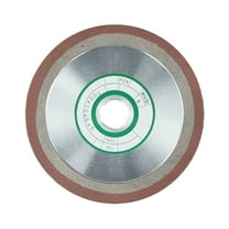 RANMEI Carbide Metal Grinding Wheel Sharpener Superior Quality And Easy To Use