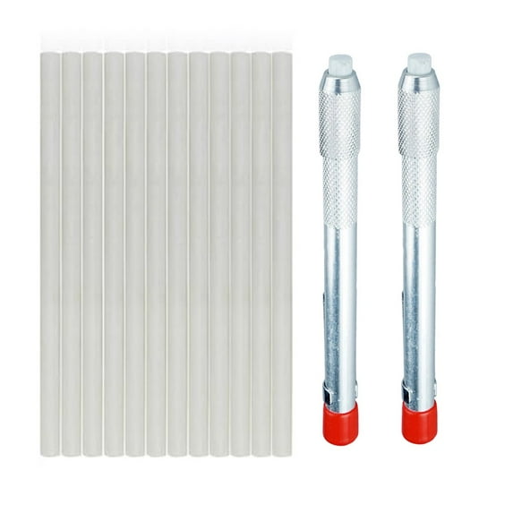 RANMEI Compact Soapstone Pen Set With Adjustable Features Perfect For Industrial Use