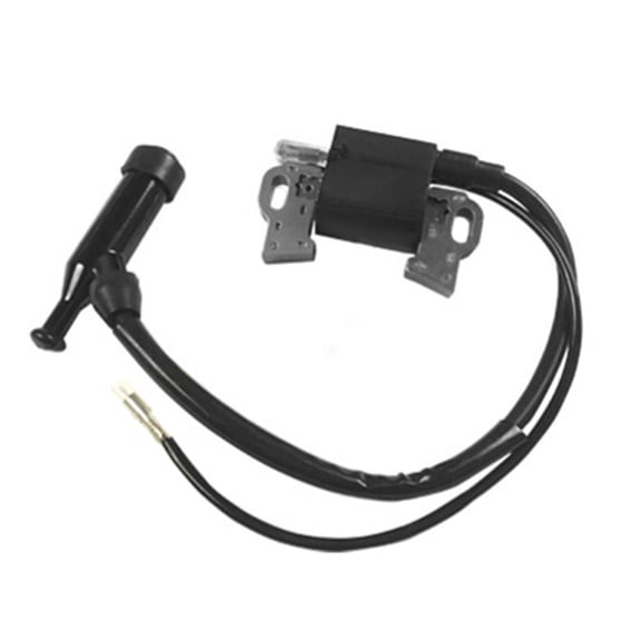 RANMEI Compatible Ignition Coil for 188F Engines Works with For GX240 For GX270 and Various Horsepower Configurations