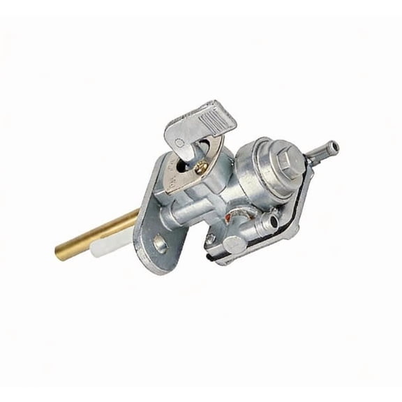 RANMEI Fuel Switch for Suzuki King 300 FOR ATV 1992 2000 Replacement Gas Petrol Valve