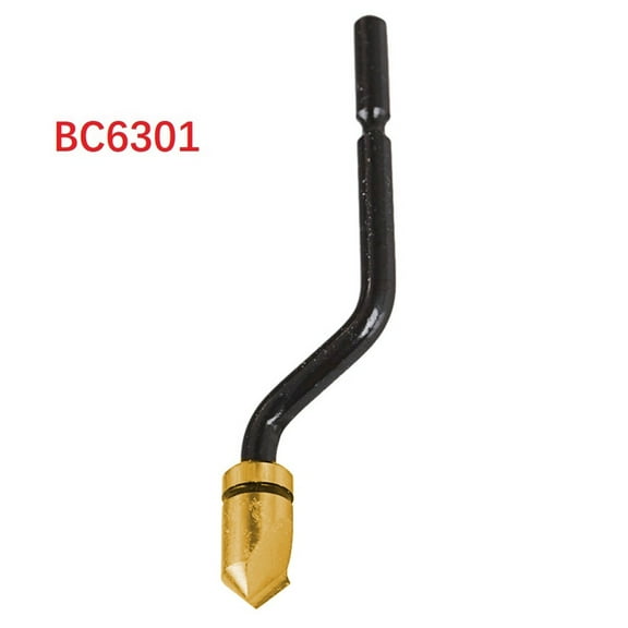 RANMEI Countersunk Chamfer Cutter Bc6301 Bc8301 Bc1041 Bc1651 Deburring Trimming Woodworking Tools M2 Hss For Hrc 63° Chamfering Cutter