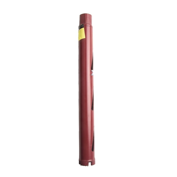 RANMEI Diamond Drill Bits For Hard Stone Concrete Granite Hole Saws Woodworking Tools Herramientas Ferramentas Brocas Drill Tools