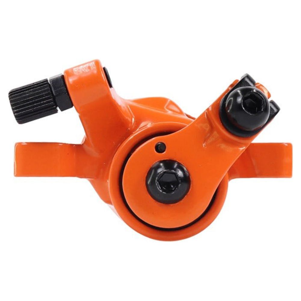 RANMEI Disc Brake Block for Ninebot F20 F25 F30 F40 Electric Scooter