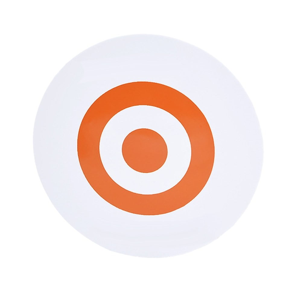 RANMEI EVA Archery Foam Archery Target Mobile Archery Target Bow and