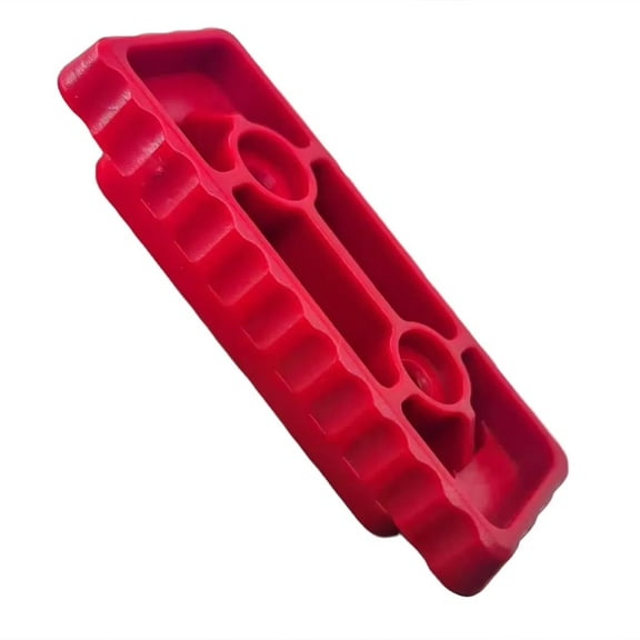 RANMEI Feet Mounting System, Mounting Feet For Packout Mounting Feet For Packout System