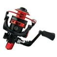 thumbnail image 1 of RANMEI Fishing Reel For Long Casting Designed With Comfort And Durability In Mind, 1 of 7