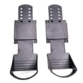 thumbnail image 1 of RANMEI Foot Pedals Exercise Pedals Premium Material Construction Compatible With Rowers, 1 of 9