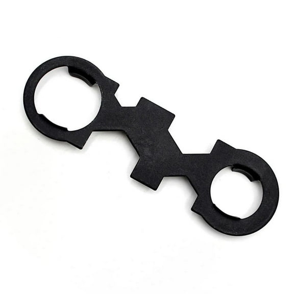 RANMEI For Bathroom Use For Shower Faucet Shower Wrench Shower Faucet Wrench Easy To Install Special Product Specifications