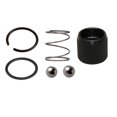 thumbnail image 1 of RANMEI For Impact Driver Spare Part Set Collet Sleeve Chuck Bit Holder 3244207 2330057 For Btp144 Btd145 Compatibility, 1 of 9