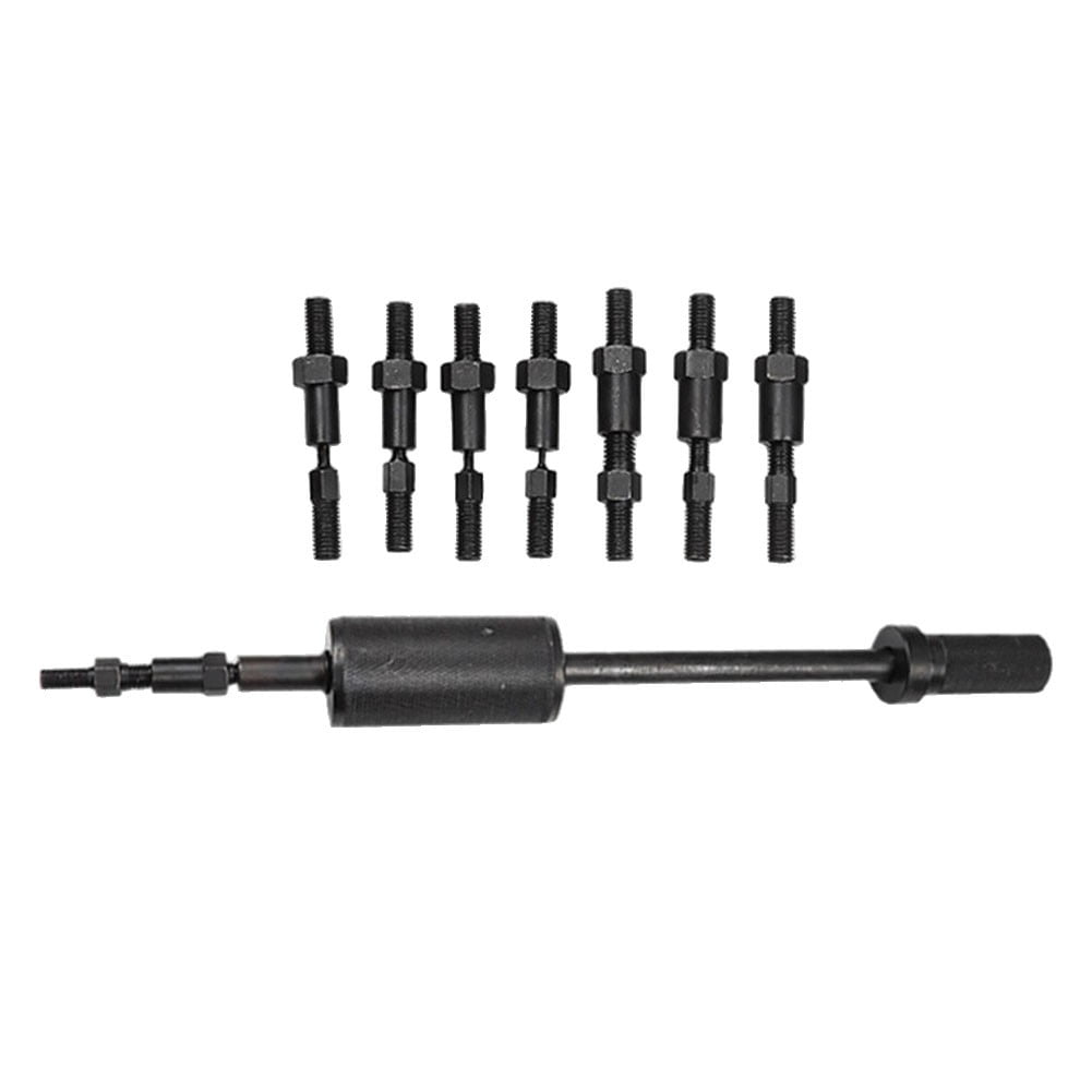 RANMEI For Mechanical Applications Manual Pin Puller External Thread ...