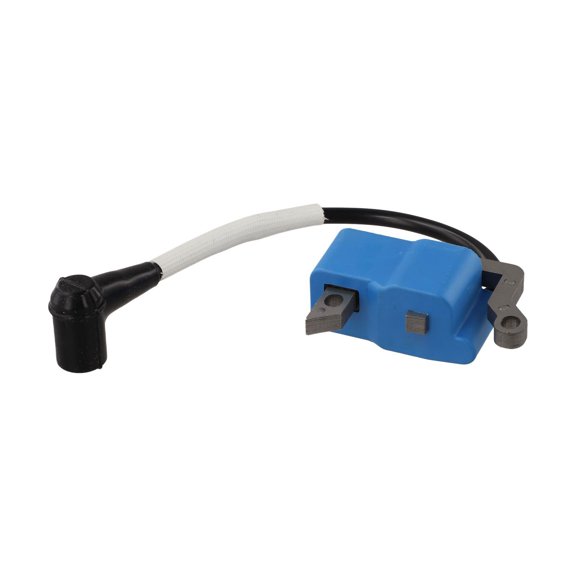 RANMEI For Outdoor Use For SRM-280 Compatible Ignition Coil For Various Models Ignition Coil For Brushcutter Compatible With SRM-280