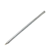 RANMEI Glass Cutting Marker Pencil Ceramic Clear And Precise Lines Hard Impregnated Steel Marker Pen Multi Function Etching Tool