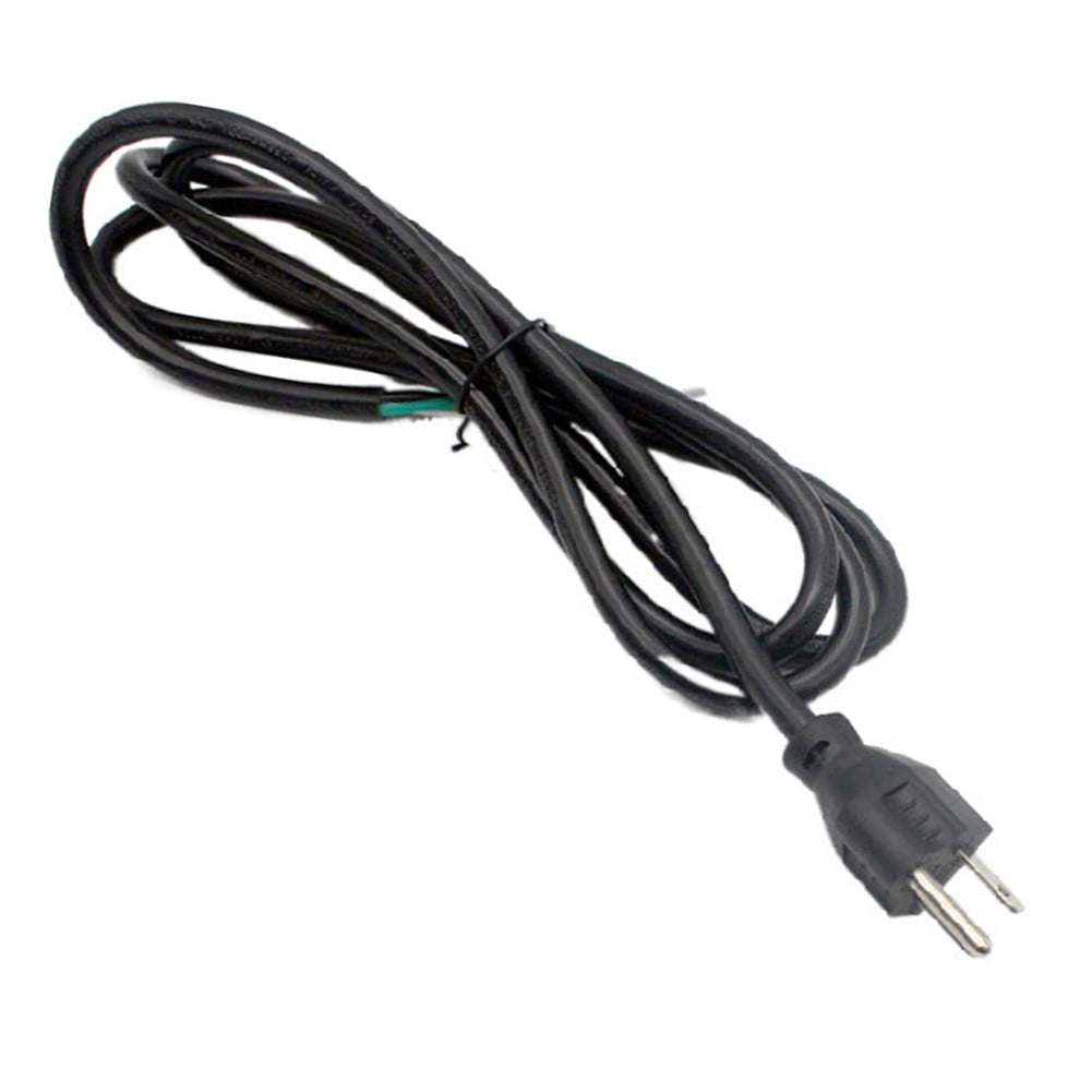 RANMEI Grill Power Cord Kit Replacement Parts 120V Compatible Traeger